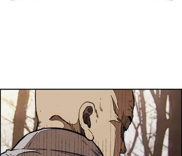 Thể Thao Cực Hạn - Chapter 317 - Page 38