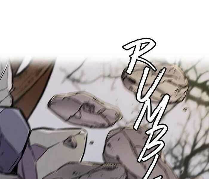 Thể Thao Cực Hạn - Chapter 317 - Page 3