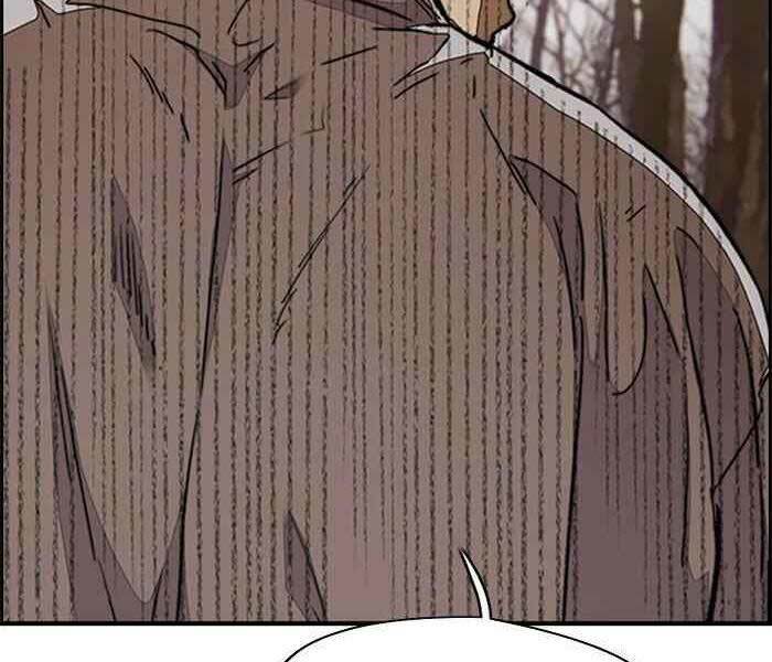 Thể Thao Cực Hạn - Chapter 317 - Page 39