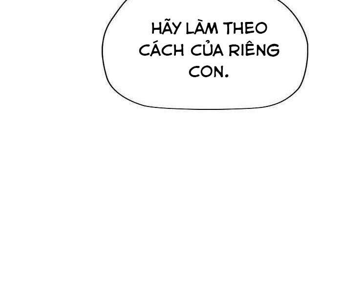 Thể Thao Cực Hạn - Chapter 317 - Page 40