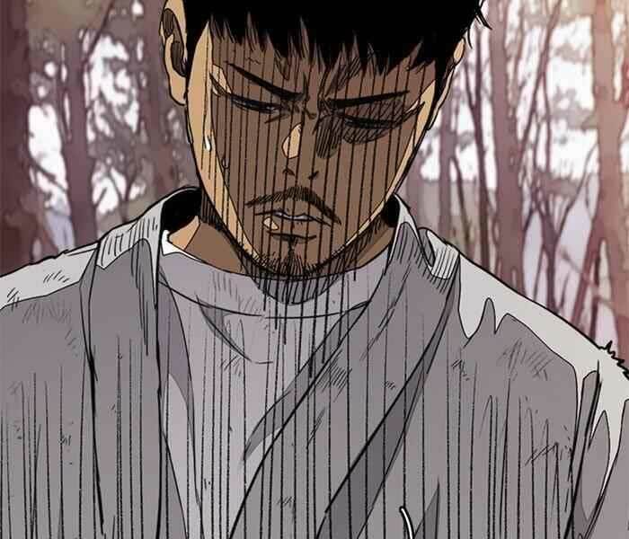 Thể Thao Cực Hạn - Chapter 317 - Page 42