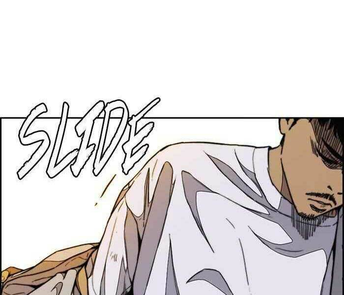 Thể Thao Cực Hạn - Chapter 317 - Page 44