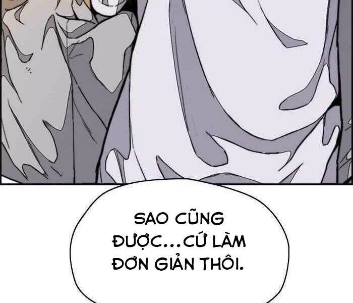 Thể Thao Cực Hạn - Chapter 317 - Page 45