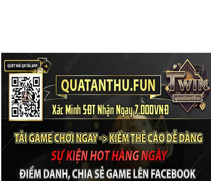 Thể Thao Cực Hạn - Chapter 317 - Page 47