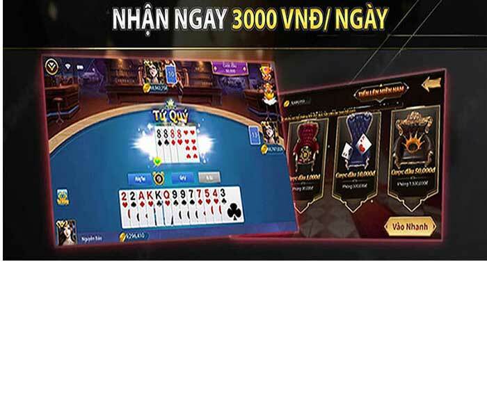 Thể Thao Cực Hạn - Chapter 317 - Page 48