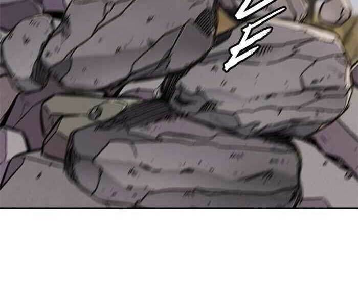 Thể Thao Cực Hạn - Chapter 317 - Page 4