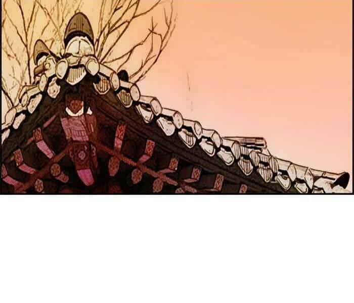 Thể Thao Cực Hạn - Chapter 317 - Page 50