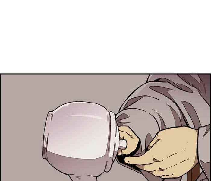 Thể Thao Cực Hạn - Chapter 317 - Page 51