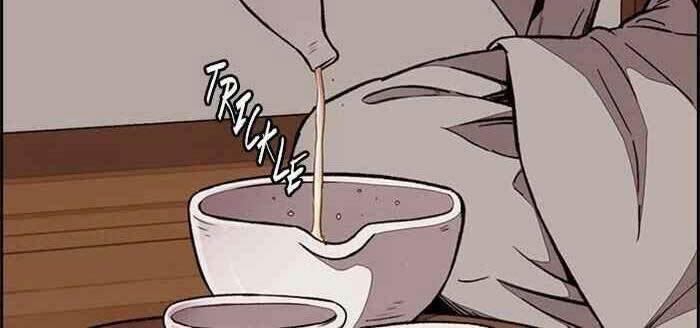 Thể Thao Cực Hạn - Chapter 317 - Page 52