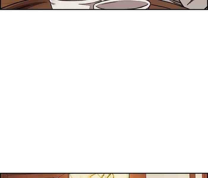 Thể Thao Cực Hạn - Chapter 317 - Page 53