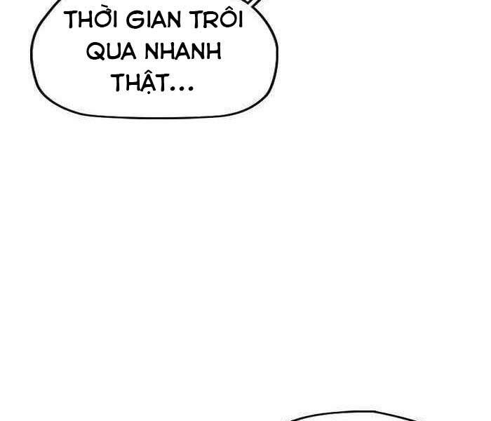 Thể Thao Cực Hạn - Chapter 317 - Page 55