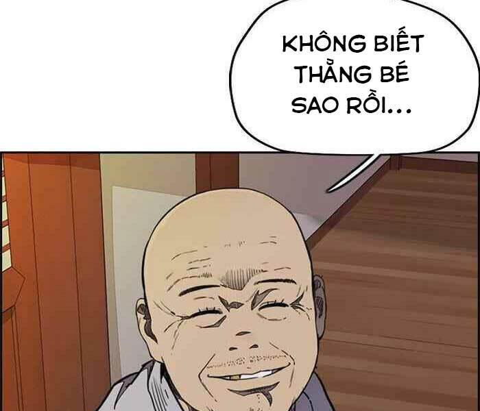 Thể Thao Cực Hạn - Chapter 317 - Page 56