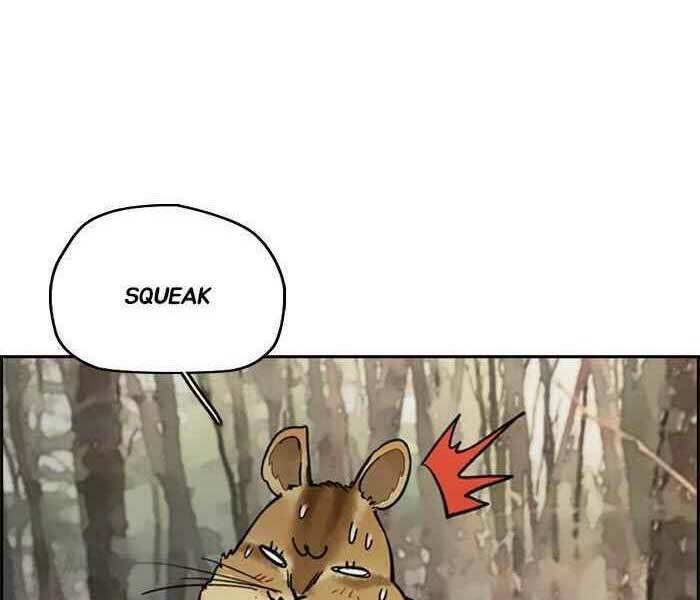 Thể Thao Cực Hạn - Chapter 317 - Page 5