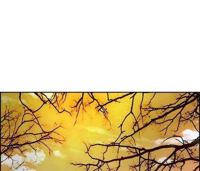 Thể Thao Cực Hạn - Chapter 317 - Page 59