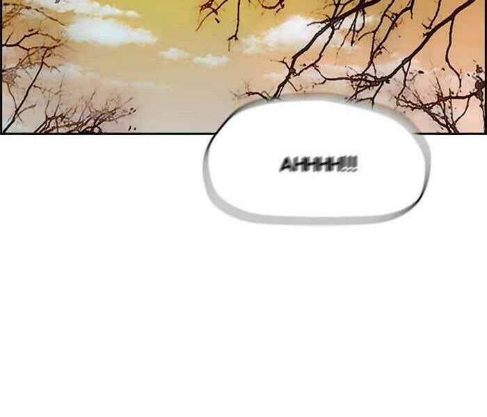 Thể Thao Cực Hạn - Chapter 317 - Page 60