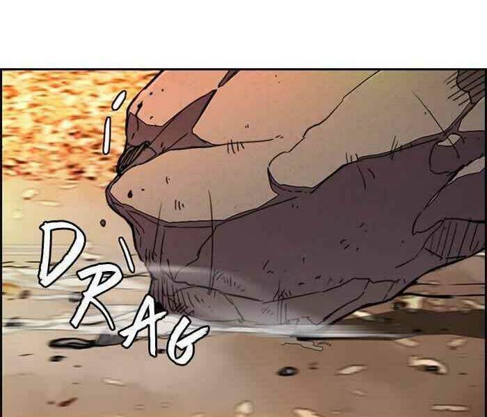 Thể Thao Cực Hạn - Chapter 317 - Page 61