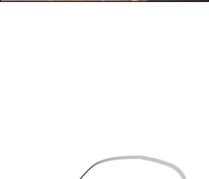 Thể Thao Cực Hạn - Chapter 317 - Page 62