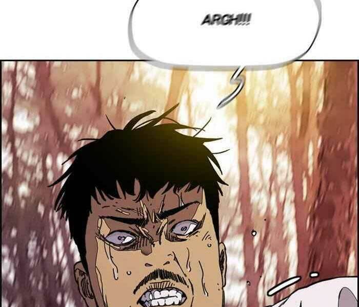 Thể Thao Cực Hạn - Chapter 317 - Page 63