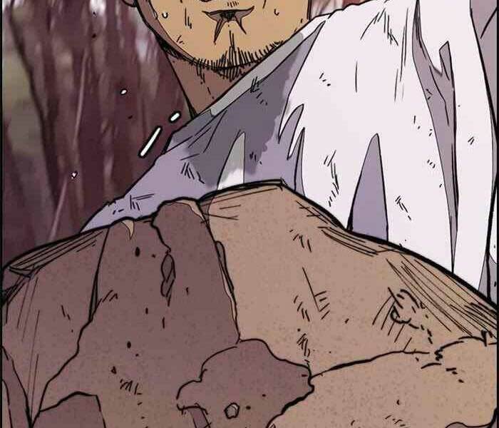 Thể Thao Cực Hạn - Chapter 317 - Page 64