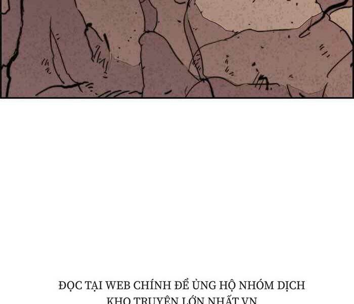 Thể Thao Cực Hạn - Chapter 317 - Page 65