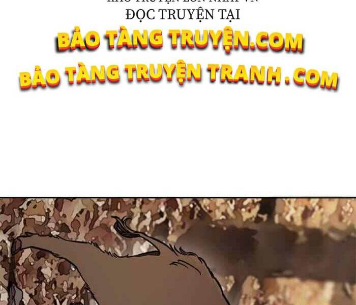 Thể Thao Cực Hạn - Chapter 317 - Page 66