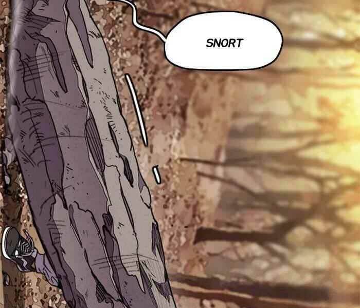 Thể Thao Cực Hạn - Chapter 317 - Page 68