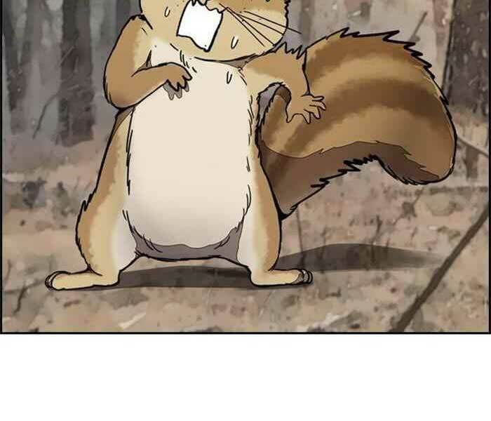 Thể Thao Cực Hạn - Chapter 317 - Page 6