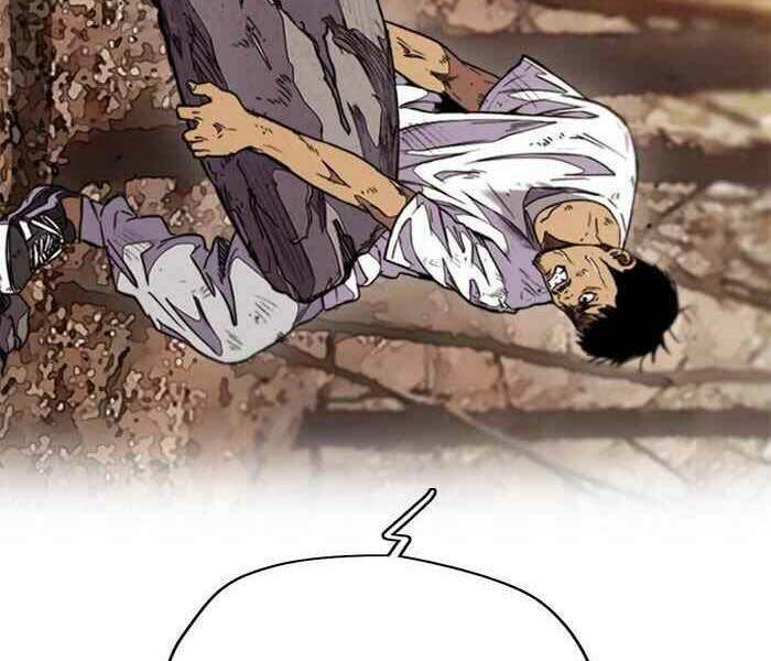 Thể Thao Cực Hạn - Chapter 317 - Page 69