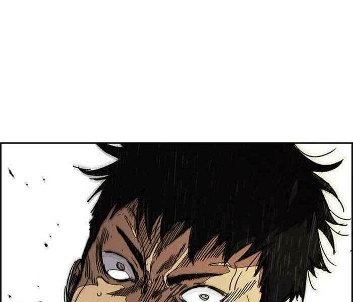 Thể Thao Cực Hạn - Chapter 317 - Page 71