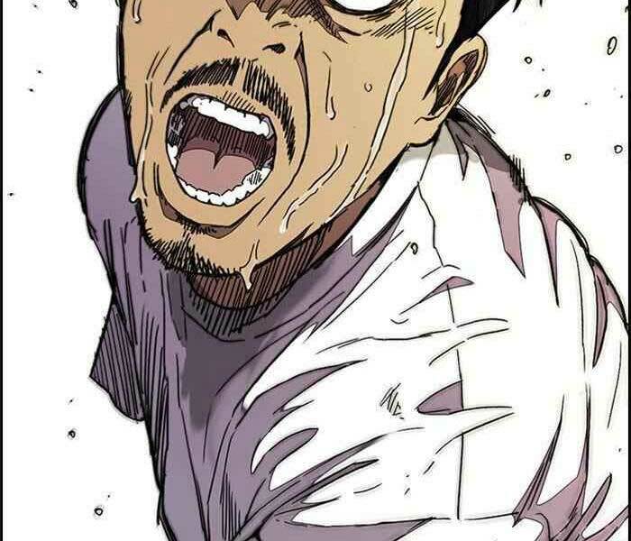 Thể Thao Cực Hạn - Chapter 317 - Page 72