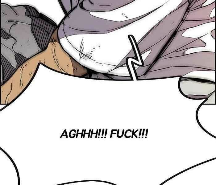 Thể Thao Cực Hạn - Chapter 317 - Page 73