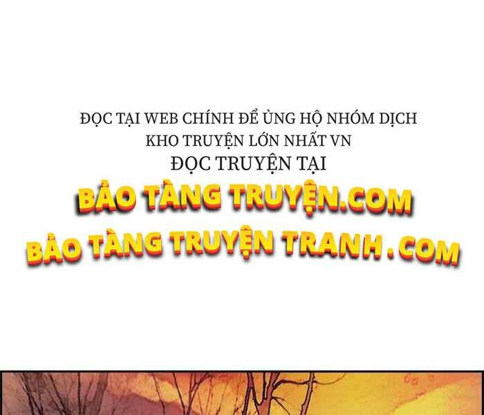 Thể Thao Cực Hạn - Chapter 317 - Page 75