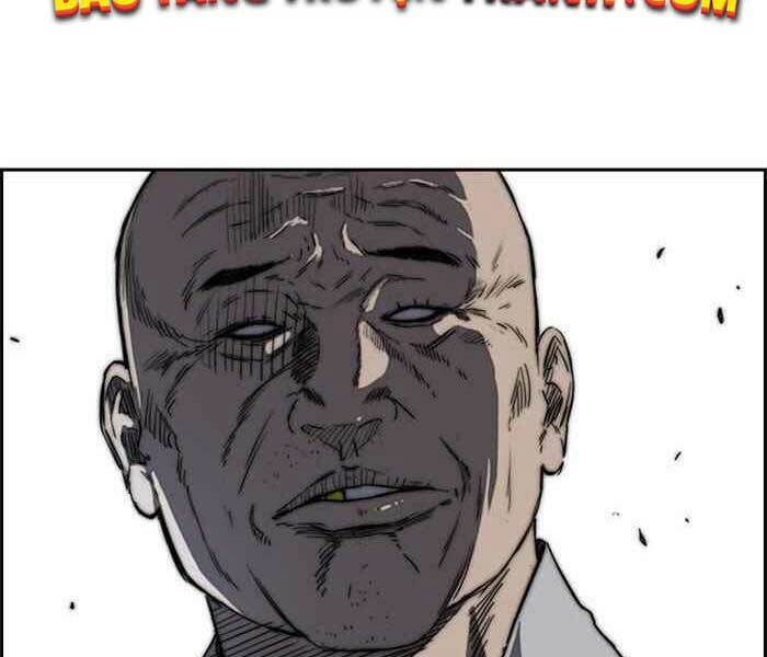 Thể Thao Cực Hạn - Chapter 317 - Page 80