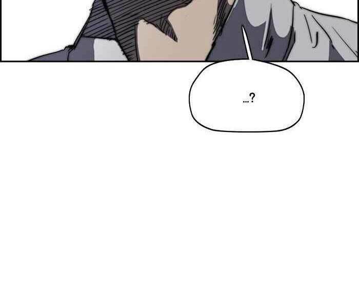 Thể Thao Cực Hạn - Chapter 317 - Page 81