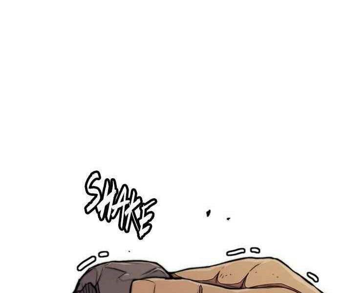 Thể Thao Cực Hạn - Chapter 317 - Page 82