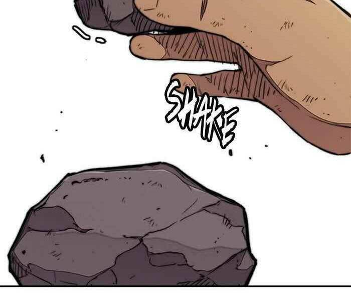 Thể Thao Cực Hạn - Chapter 317 - Page 83