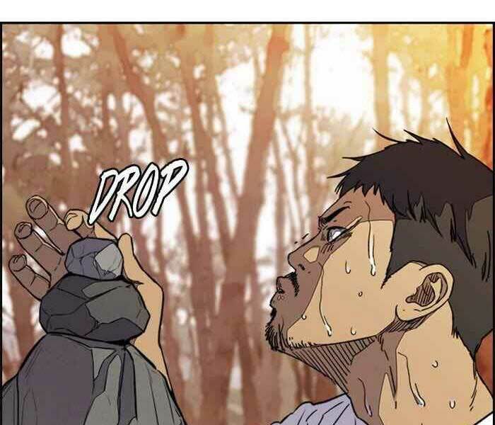 Thể Thao Cực Hạn - Chapter 317 - Page 85