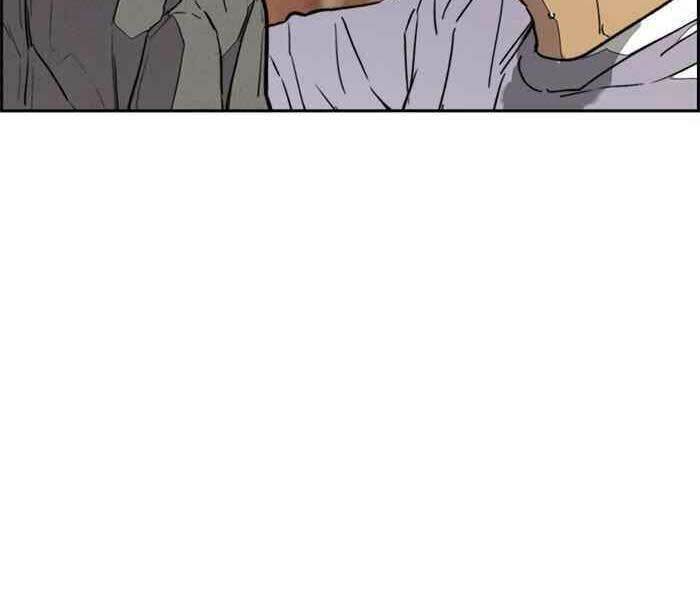 Thể Thao Cực Hạn - Chapter 317 - Page 86