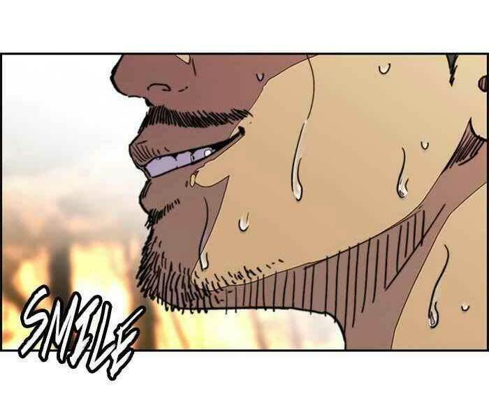 Thể Thao Cực Hạn - Chapter 317 - Page 87