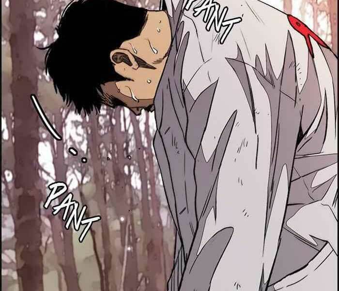 Thể Thao Cực Hạn - Chapter 317 - Page 8