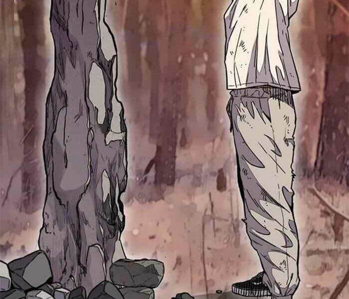 Thể Thao Cực Hạn - Chapter 317 - Page 90