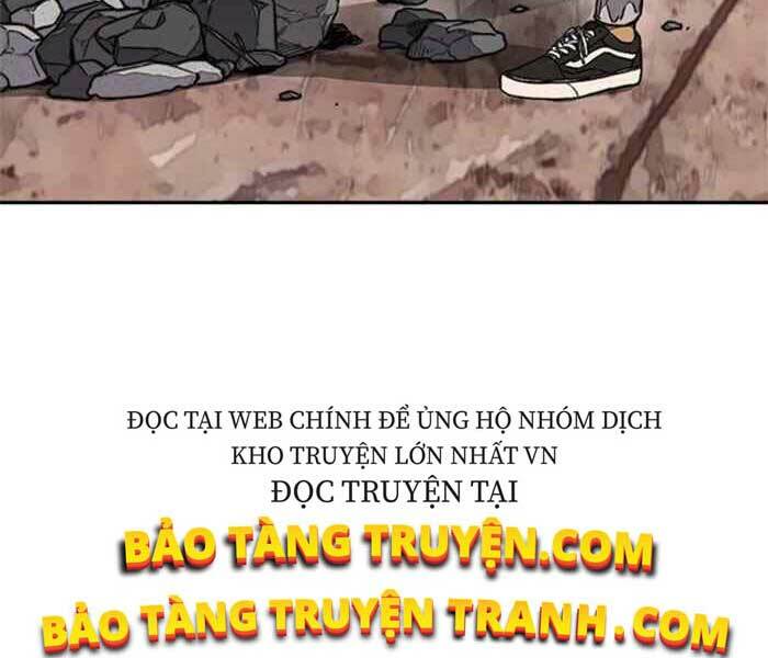 Thể Thao Cực Hạn - Chapter 317 - Page 91