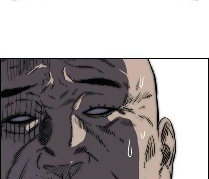 Thể Thao Cực Hạn - Chapter 317 - Page 92