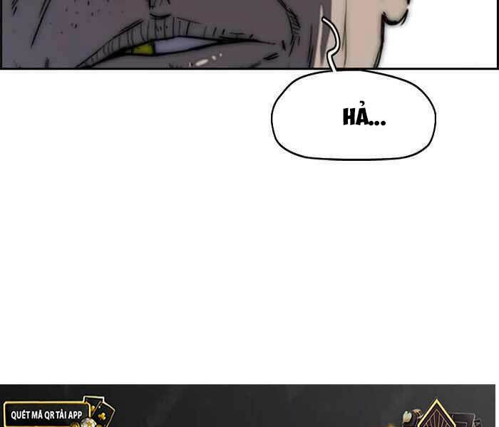 Thể Thao Cực Hạn - Chapter 317 - Page 93