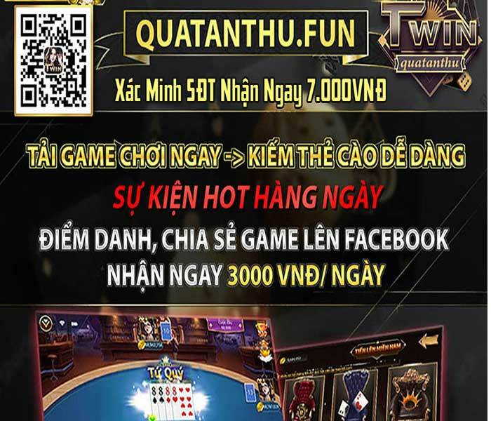 Thể Thao Cực Hạn - Chapter 317 - Page 94