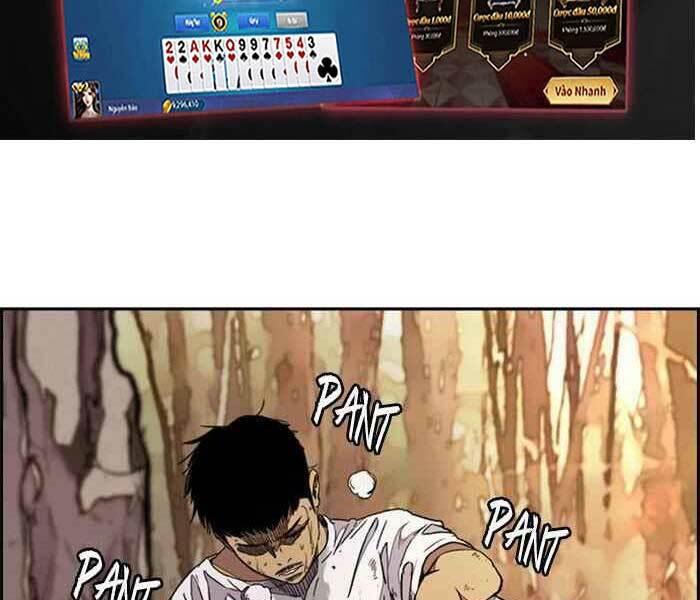 Thể Thao Cực Hạn - Chapter 317 - Page 95