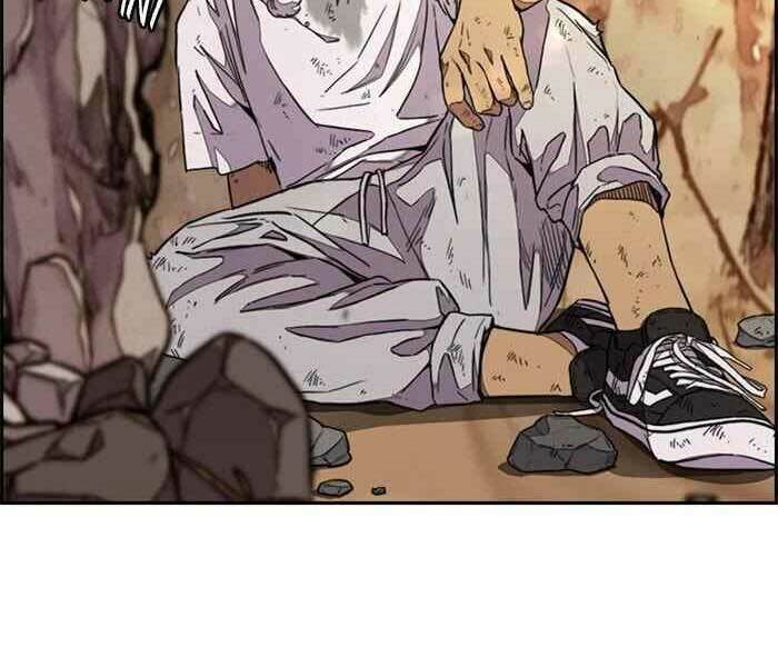 Thể Thao Cực Hạn - Chapter 317 - Page 96