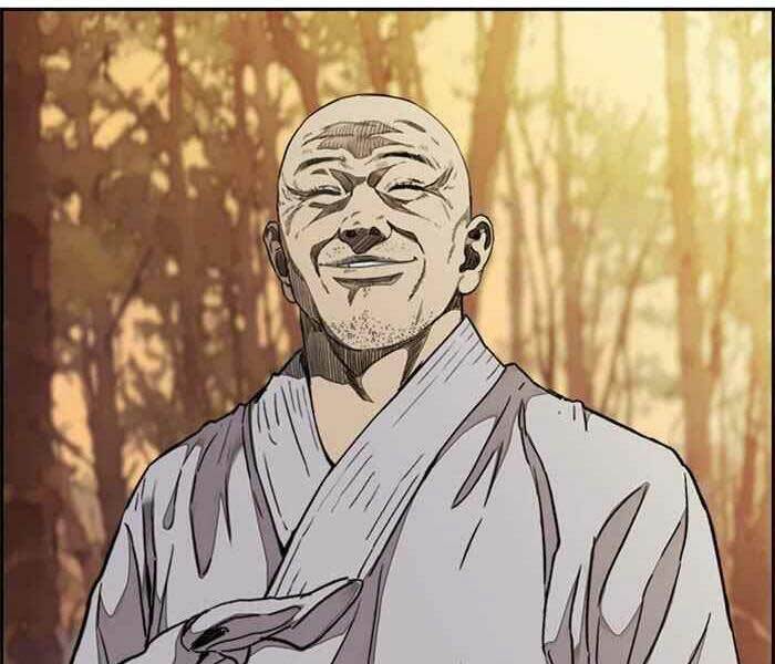 Thể Thao Cực Hạn - Chapter 317 - Page 98