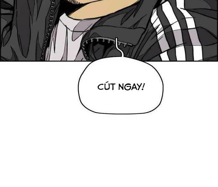 Thể Thao Cực Hạn - Chapter 318 - Page 9