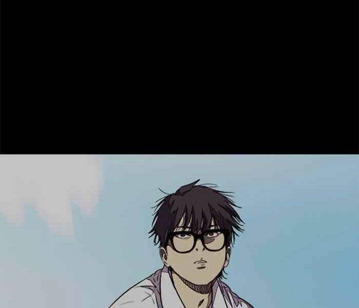 Thể Thao Cực Hạn - Chapter 318 - Page 100